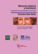 Memoria hist�rica y feminismo