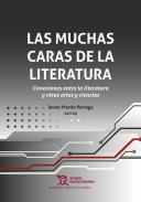 Las muchas caras de la literatura