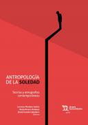 Antropolog�a de la soledad