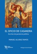 El oficio de Casandra