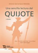 Una sencilla lectura del Quijote