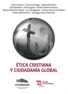 �tica cristiana y ciudadan�a global