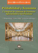 Probabilidad y econom�a, 7