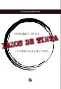 Lazos de tinta, microrrelatos y + experiencias de vida