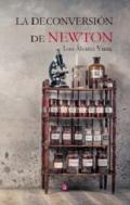 La deconversi�n de Newton