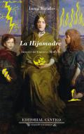 La Hijamadre