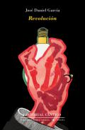 Revoluci�n
