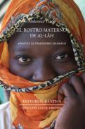 El rostro materno de Allah