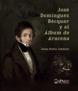 Jos� Dom�nguez B�cquer y el 