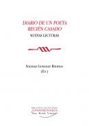 Diario de un poeta reci�n casado