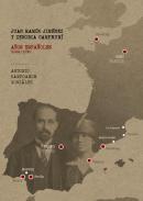 Juan Ram�n Jimenez y Zenobia Camprub�