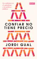 Confiar no tiene precio