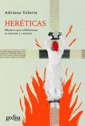 Her�ticas