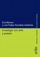 Investigar con arte y poes�a