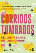 Corridos tumbados