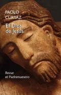 El Dios de Jes�s