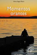 Momentos orantes