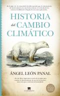 Historia del cambio clim�tico
