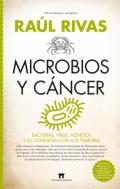 Microbios y c�ncer