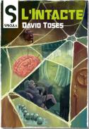 L'intacte