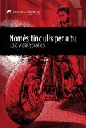 Nom�s tinc ulls per a tu