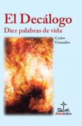 El dec�logo