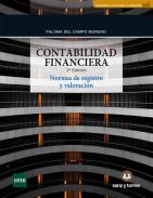 Contabilidad financiera