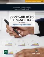 Contabilidad financiera