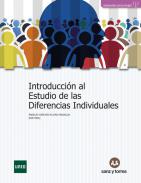 Introducci�n al Estudio de las Diferencias Individuales