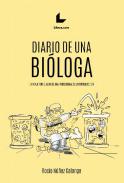 Diario de una bi�loga