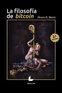 La filosof�a del Bitcoin
