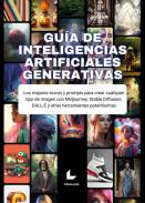 Gu�a de Inteligencias Artificiales Generativas
