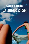 La seducci�n