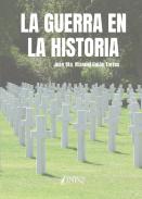 La guerra en la historia