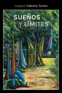 Sue�os y l�mites