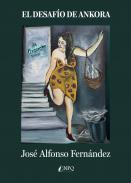 El desaf�o de Ankora