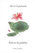 Art �s la paraula