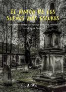 El rinc�n de los sue�os m�s oscuros