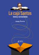 La caja Santos