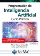 Programaci�n de Inteligencia Artificial