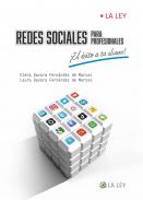 Redes Sociales para profesionales �El �xito a tu alcance!