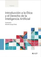 Introducci�n a la �tica y el Derecho de la Inteligencia Artificial