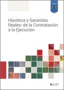 Hipoteca y garant�as reales