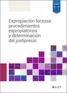 Expropiaci�n forzosa