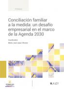 Conciliaci�n familiar a la medida