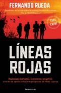 L�neas rojas
