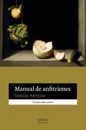 Manual de anfitriones