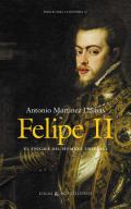 Felipe II