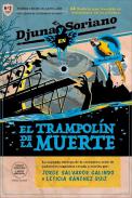 El trampol�n de la muerte