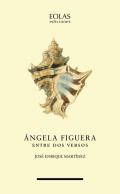 �ngela Figuera